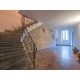 Properties for Sale_Townhouses_APARTMENT IN THE HISTORIC CENTER OF FERMO a stone's throw from piazza del Popolo in the historic center in Le Marche_3